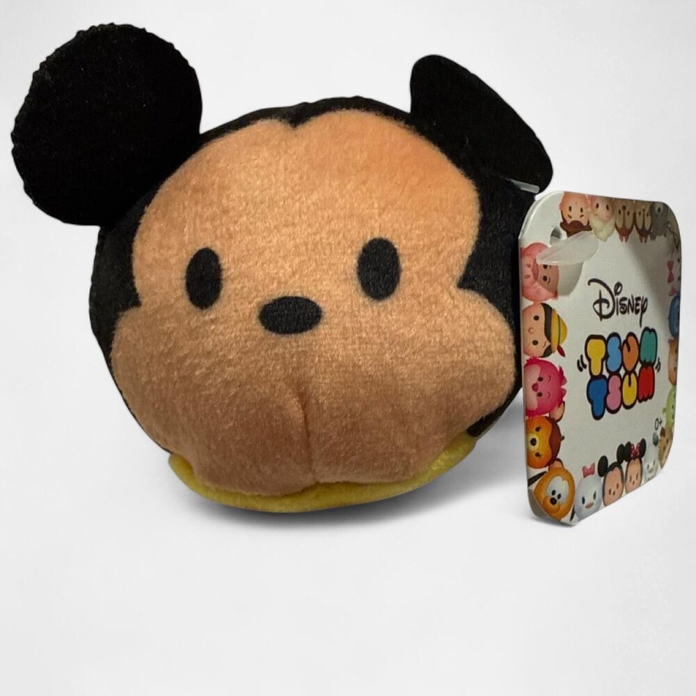 Disney multi Collectibles